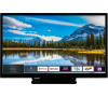 Televize Toshiba 24L2863DG