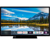 Televize Toshiba 28W2863DG SMART