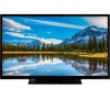 Televize Toshiba 28W1863DG