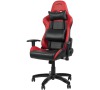 Herní křeslo REGGER red/black SPEEDLINK Speed Link