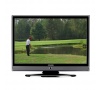Televize Hyundai LLH16855MP2, LED
