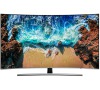 Samsung 55" LED UE55NU8502 4KUHD/DVB-T2/C/S2