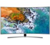 Samsung 65" LED UE65NU7672 4KUHD/DVB-T2/C/S2