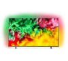 Philips 55" LED 55PUS6703 4KUHD, DVB-T2/C/S2