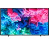Philips 65" LED 65PUS6503 4KUHD, DVB-T2/C/S2