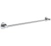 Grohe Essentials - Držák na osušky, chrom - 40366001