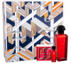 Kolínská voda Hermes Eau de Rhubarbe Ecarlate, 100 ml