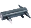 Lampa UV Marimex Steril Pool