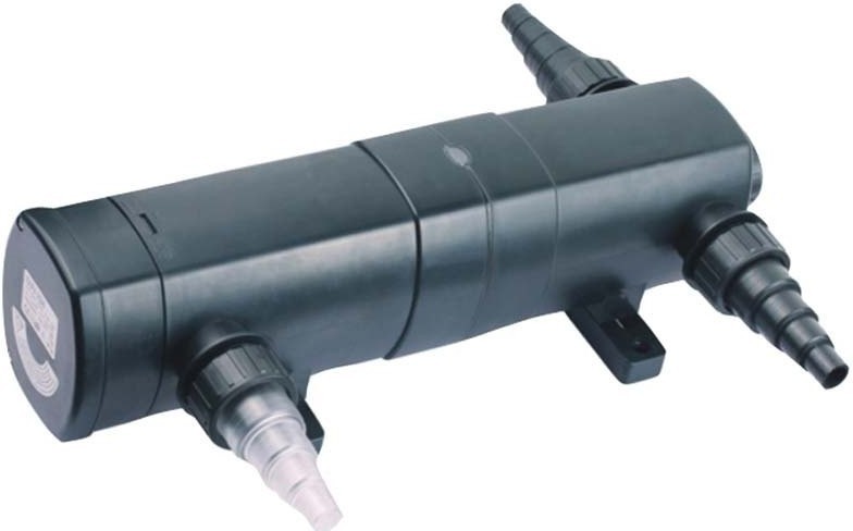 Marimex UV lampa Steril Pool 24 W (10911032)