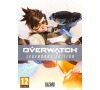 PC - OVERWATCH LEGENDARY CZ (5030917242946)