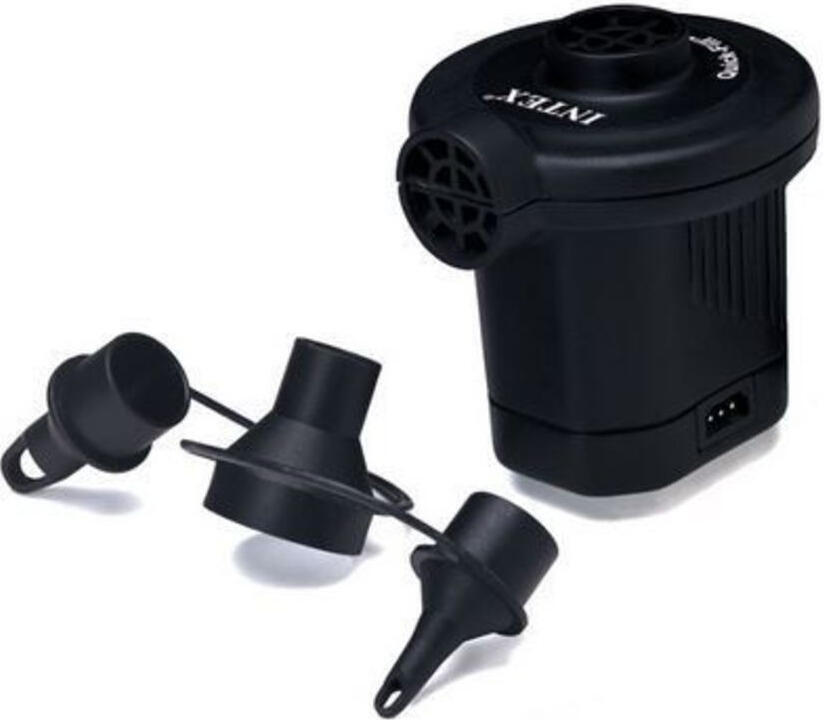 Elektrická pumpa Marimex Intex 66618/66620