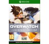 XONE - OVERWATCH LEGENDARY EN