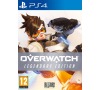 PS4 - OVERWATCH LEGENDARY CZ