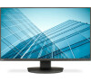 NEC MultiSync / EA271F / 27" / IPS / FHD / 60Hz / 6ms / Black / 3R (60004304)
