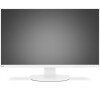 NEC MultiSync / EA271F / 27" / IPS / FHD / 60Hz / 6ms / White / 3R (60004634)
