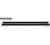 Střešní nosič XPRESS 120 cm MENABO