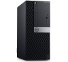 DELL OptiPlex 5060 MT/ i5-8500 /8GB/ 256GB SSD/ DVDRW/ W10Pro/ 3YNBD on-site (5060-3473)