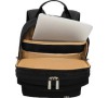 WENGER CITYMOVE - 14" batoh na notebook a tablet , černý (605076)