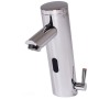 Donner AutoFlow 01
