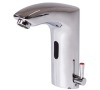 Donner AutoFlow 02
