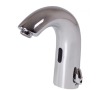 Donner AutoFlow 03
