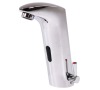 Donner AutoFlow 04