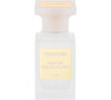 Toaletní voda TOM FORD Eau de Soleil Blanc, 50 ml
