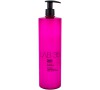 Šampon Kallos Cosmetics Lab 35, 1000 ml