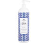 Sprchový krém Kallos Cosmetics SPA Moisturizing, 1000 ml
