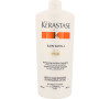 Šampon Kérastase Nutritive, 1000 ml