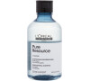 Šampon L'Oréal Professionnel Série Expert Pure Resource, 300 ml