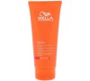 Kondicionér Wella Enrich, 200 ml