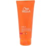Kondicionér Wella Enrich, 200 ml