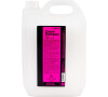 Šampon Kallos Cosmetics Cream, 5000 ml
