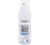 Lak na vlasy L´Oréal Professionnel Tecni.Art, 125 ml (Compressed)