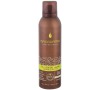 Suchý šampon Macadamia Professional Style Extend, 163 ml