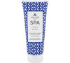 Sprchový krém Kallos Cosmetics SPA Moisturizing, 200 ml