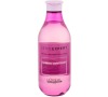 Šampon L´Oréal Professionnel Série Expert, 300 ml
