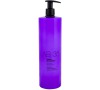 Kondicionér Kallos Cosmetics Lab 35, 1000 ml