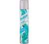 Suchý šampon Batiste Strength & Shine, 200 ml