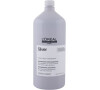 Šampon L'Oréal Professionnel Silver Professional Shampoo, 1500 ml