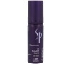 Objem vlasů Wella SP Elegant Shape, 50 ml