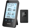 Meteostanice Sencor SWS 3000 B