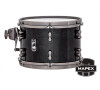 BPNWT1309LTB BP TOM MAPEX