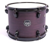 ART807BUP ARMORY TOM MAPEX