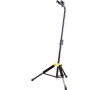 Stojan Hercules GS414B PLUS AUTO GRAB