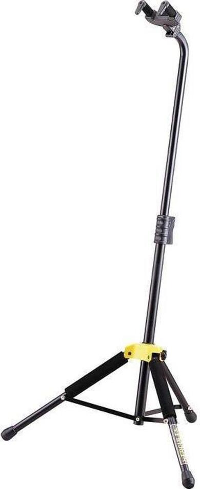 Stojan Hercules GS414B PLUS AUTO GRAB