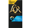 Nespresso kapsle L'OR Espresso Decaffeinato, 10 ks