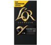 L'OR Ristretto