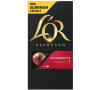 L'OR Splendente